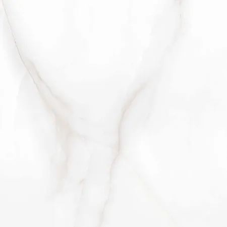 НФ-00101472