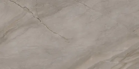 НФ-00097917