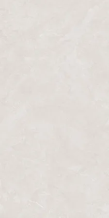 НФ-00095162