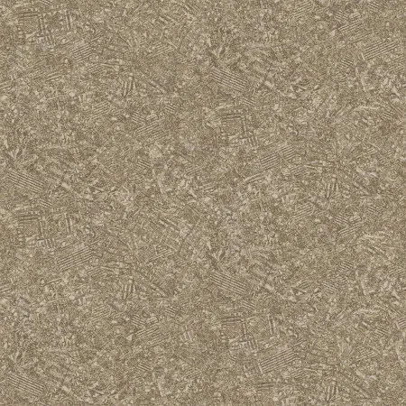 НФ-00102459