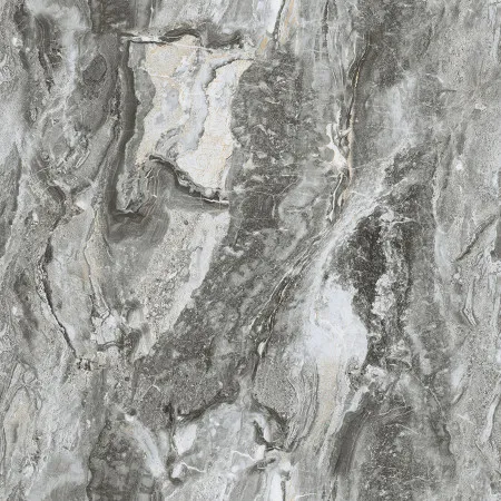 НФ-00093189
