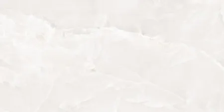 НФ-00102277