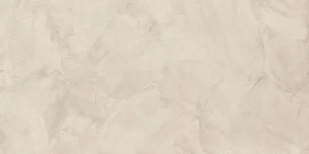 НФ-00095729