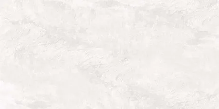 НФ-00097392