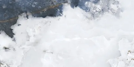 НФ-00098708