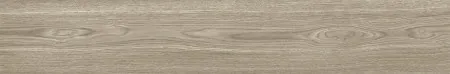 НФ-00101455