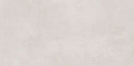 87913