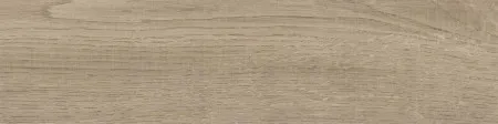 63006