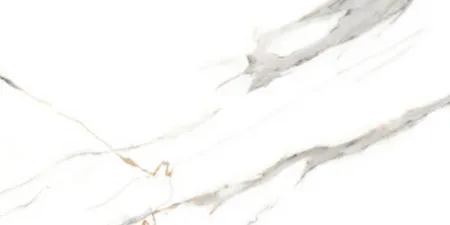 НФ-00099220