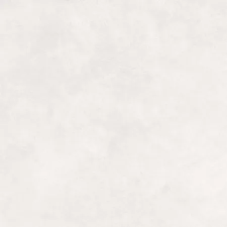 НФ-00100553