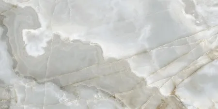 НФ-00101525
