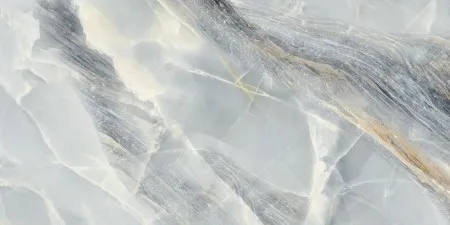 НФ-00093509