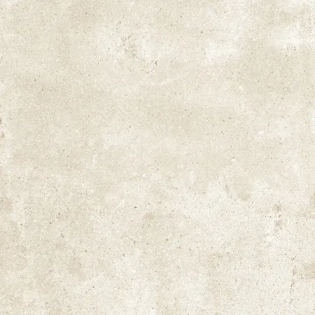 НФ-00093114