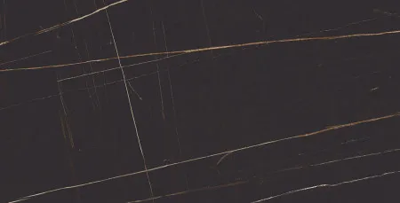 НФ-00100332