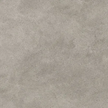 89710