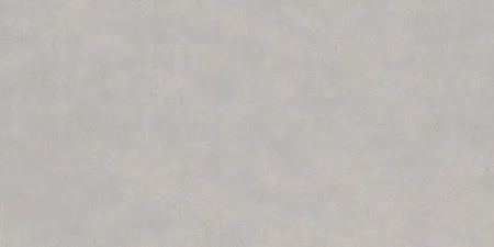 НФ-00093416