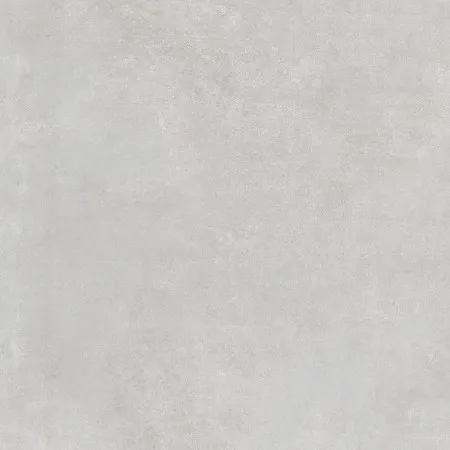 НФ-00093936