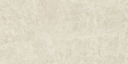НФ-00098378