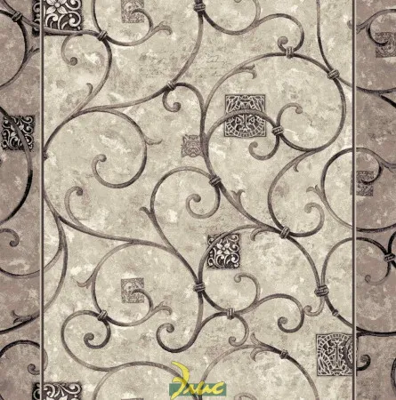 НФ-00096790