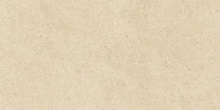 НФ-00103168