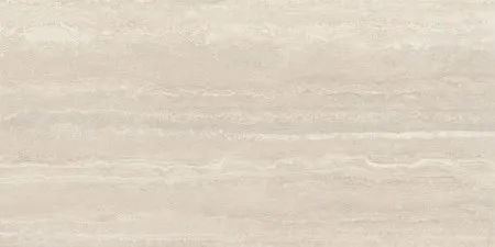 НФ-00102240