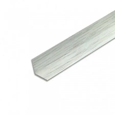 61793