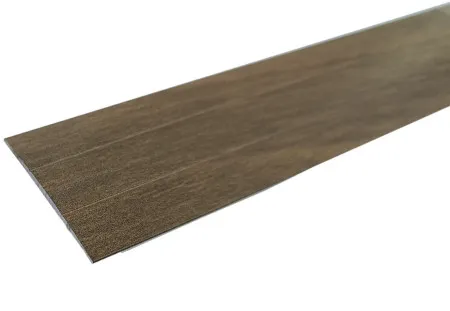 89576