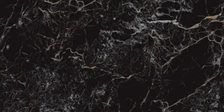 НФ-00099231