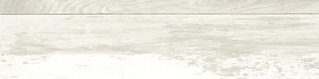 НФ-00093822