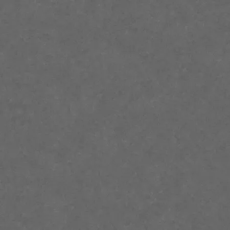 НФ-00101283