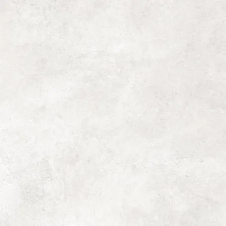НФ-00100554