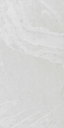 НФ-00097382
