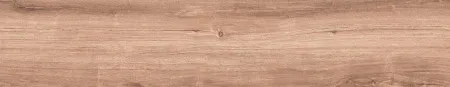 НФ-00101443