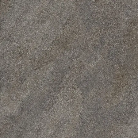 НФ-00095868