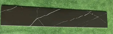 НФ-00103020
