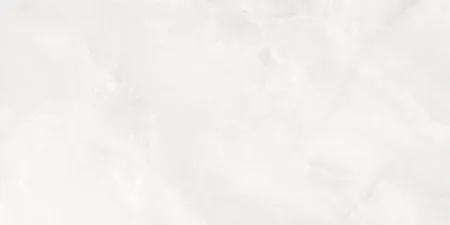 НФ-00102243