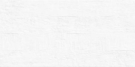 НФ-00102708