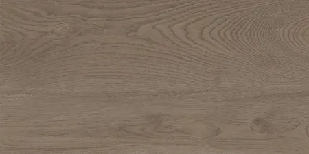 НФ-00095381
