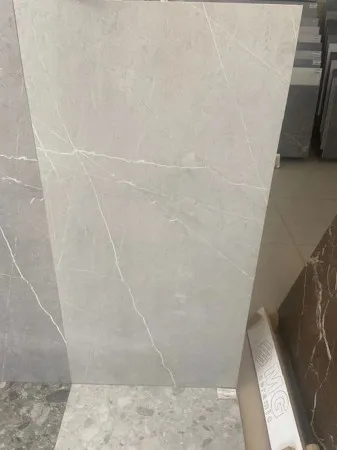 НФ-00102935