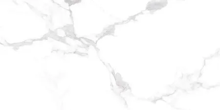 НФ-00095075