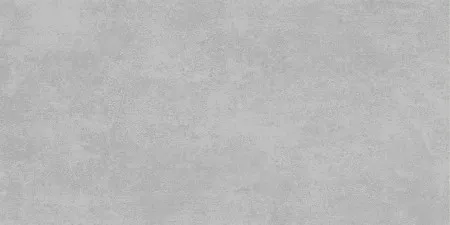 НФ-00097774