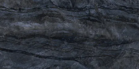 НФ-00093429
