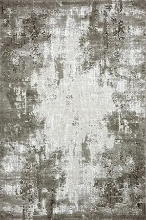 НФ-00100993