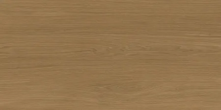 НФ-00102789
