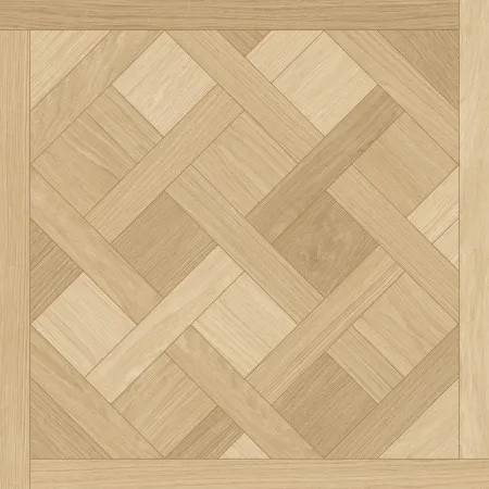 НФ-00102728