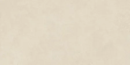 НФ-00102490