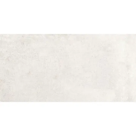 НФ-00099307