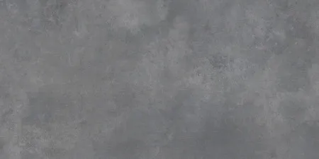 НФ-00093923