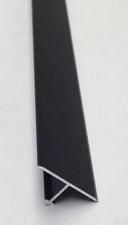 НФ-00097789
