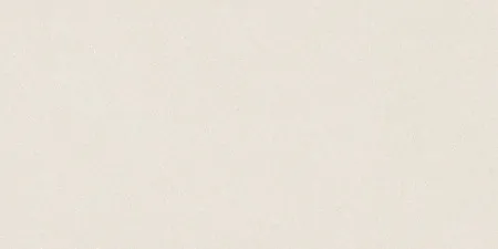 НФ-00098718